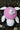 Himalayan Blooms Chrochet turtle Toys - HBty - tu - 00