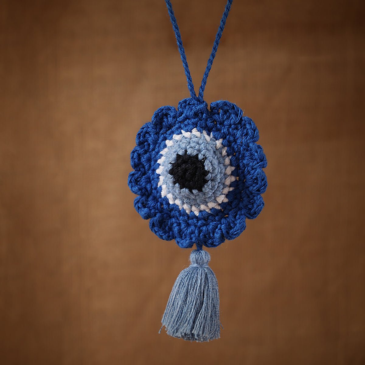 Himalayan Blooms EE Bunting and Rakhi - HBrtg - ee - 00