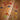 Himalayan Blooms family combo rakhi pack of 8 - HBpk8 - fc - 00