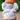 Himalayan Blooms Ganesha Toys - HBty - ga - 00