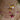 Himalayan Blooms Rakhi and Lumba Set - HBrl2 - glkl - 00