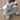 Himalayan Blooms Reindeer toys - HBty - re - 00