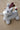 Himalayan Blooms Reindeer toys - HBty - re - 00