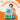 ELT_PGB_2_2 - ilearnngrow Learning Solutions Pvt Ltd