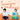 HLT_PGB_1 - ilearnngrow Learning Solutions Pvt Ltd