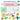 Digitox Kits  DIY Hindi Swar