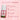 Baby Organo Ayurvedic Colic Relief Roll-On 0+ Months | The Mom Store