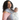 Anmol Baby Ergonomic Baby Carrier - Hybrid Wrap