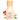 Maate Baby Hair Oil 50ml