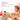 Maate Baby Hair Massage Oil