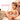 Maate Baby Hair Oil 50ml