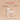 Maate Baby Hair Massage Oil