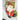 Hoho Lettering Santa Christmas Stocking, 18 inches - XMAS STOCKINGS