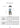 Holidays In Mountains Boys T-Shirt And Cargo Set - KCW-AN-HLGO-1-2