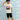Holidays In Mountains Boys T-Shirt And Cargo Set - KCW-AN-HLGO-1-2