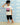 Holidays In Mountains Boys T-Shirt And Cargo Set - KCW-AN-HLGO-1-2