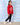 Holly Jolly Hooded Sweatshirt - KWW-AN-HJSW-0-6