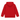 Holly Jolly Hooded Sweatshirt - 0-6 Months Kids Winter Hoodies