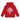 Holly Jolly Hooded Sweatshirt - 0-6 Months Kids Winter Hoodies