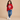Holly Jolly Hooded Sweatshirt - 0-6 Months Kids Winter Hoodies