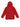 Holly Jolly Hooded Sweatshirt - KWW-AN-HJSW-0-6