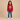 Holly Jolly Hooded Sweatshirt - 0-6 Months Kids Winter Hoodies