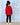 Holly Jolly Hooded Sweatshirt - KWW-AN-HJSW-0-6