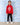 Holly Jolly Hooded Sweatshirt - KWW-AN-HJSW-0-6
