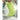 Holly Lettering Reindeer Christmas Stocking, 18 inches - XMAS STOCKINGS