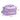 Hologram Unicorn Lunchbag for Kids, 5yrs - 10yrs - Back To School
