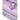 Hologram Unicorn Lunchbag for Kids, 5yrs - 10yrs - Back To School