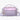 Hologram Unicorn Lunchbag for Kids, 5yrs - 10yrs - Back To School