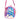 Hologram Unicorn Sling/Backpack - 