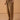 Honey Haze Maternity and Nursing Co Ord Set - S Maternity Co-ord Set