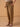 Honey Haze Maternity and Nursing Co Ord Set - S Maternity Co-ord Set