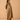 Honey Haze Maternity and Nursing Co Ord Set - S Maternity Co-ord Set