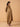 Honey Haze Maternity and Nursing Co Ord Set - S Maternity Co-ord Set