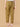 Honey Haze Maternity and Nursing Co Ord Set - S Maternity Co-ord Set
