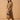 Honey Haze Maternity and Nursing Co Ord Set - S Maternity Co-ord Set