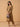 Honey Haze Maternity and Nursing Co Ord Set - S Maternity Co-ord Set