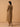 Honey Haze Maternity and Nursing Co Ord Set - S Maternity Co-ord Set