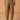 Honey Haze Maternity and Nursing Co Ord Set - S Maternity Co-ord Set