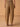 Honey Haze Maternity and Nursing Co Ord Set - S Maternity Co-ord Set