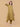 Honey Haze Maternity and Nursing Co Ord Set - S Maternity Co-ord Set