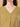 Honey Haze Maternity and Nursing Co Ord Set - S Maternity Co-ord Set