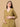 Honey Haze Maternity and Nursing Co Ord Set - S Maternity Co-ord Set