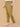 Honey Haze Maternity and Nursing Co Ord Set - S Maternity Co-ord Set