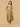 Honey Haze Maternity and Nursing Co Ord Set - S Maternity Co-ord Set