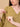 Honey Haze Maternity and Nursing Co Ord Set - S Maternity Co-ord Set