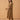 Honey Haze Maternity and Nursing Co Ord Set - S Maternity Co-ord Set